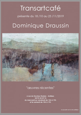 affiche-draussin