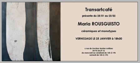 carton-maria-rousguisto
