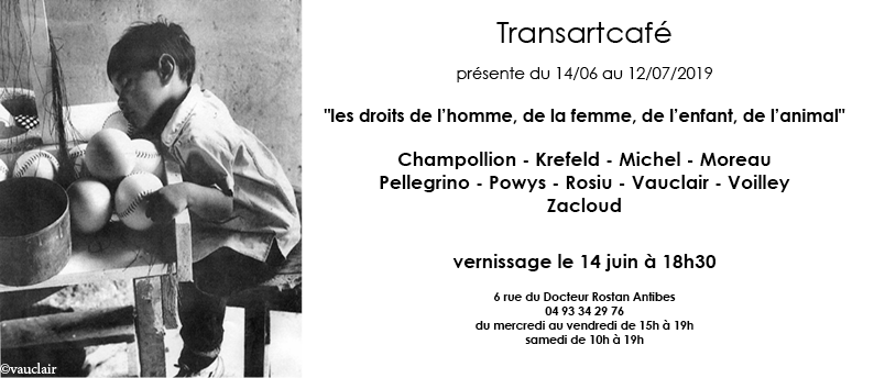 droit-2019-2.png